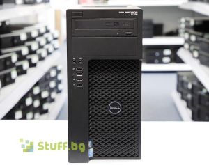 Dell Precision T1700