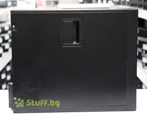 Dell Precision T1700