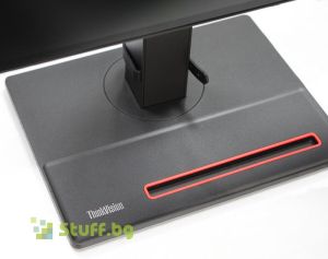 Lenovo ThinkVision P27h-20