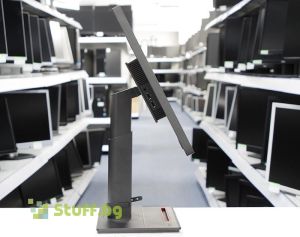 Lenovo ThinkVision P27h-20