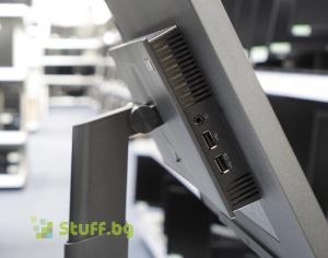 Lenovo ThinkVision P27h-20