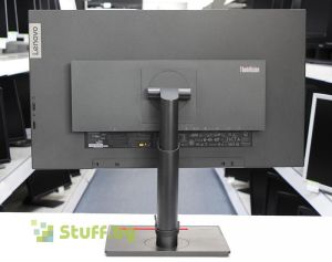 Lenovo ThinkVision P27h-20