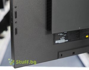 Lenovo ThinkVision P27h-20