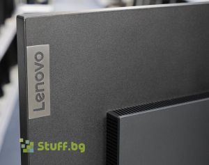 Lenovo ThinkVision P27h-20