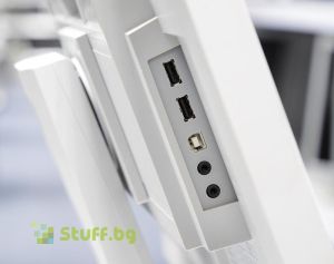 Eizo FlexScan EV2416W