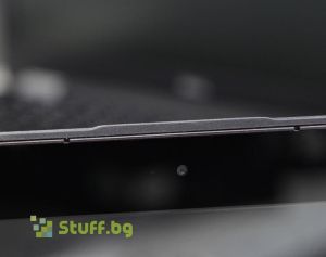 HP ProBook x360 11 G1 EE Red