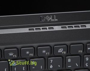 Dell Latitude 7430