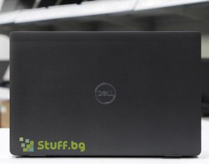 Dell Latitude 7430