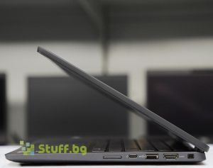 Dell Latitude 7430