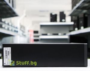 HP EliteDesk 800 G1 SFF