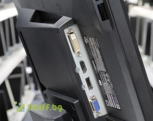 Eizo FlexScan EV2450