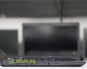 Lenovo ThinkPad P14s Gen 2