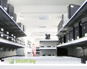 HPE ProLiant DL380 Gen10