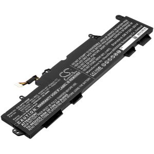 Батерия за лаптоп HP ELITEBOOK 840 G5 932823-171, HSN-112C  LiIon 11,55V 4250mAh CAMERON SINO