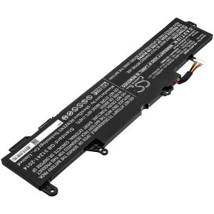 Батерия за лаптоп HP ELITEBOOK 840 G5 932823-171, HSN-112C  LiIon 11,55V 4250mAh CAMERON SINO
