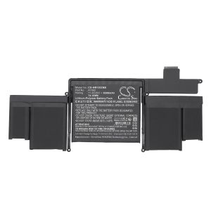 Батерия за лаптоп Apple MacBook A1502 battery(2015), MacBook Pro Retina A1502 (2015 Version)  A1582 LiPo 11,43V 6500mAh CAMERON SINO