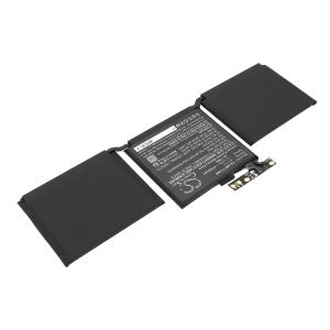 Батерия за лаптоп Apple MacBook Pro 13 A1708  A1713 LiPo 11.1V 4700mAh CAMERON SINO