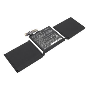 Батерия за лаптоп Apple MacBook Pro 13 A1708  A1713 LiPo 11.1V 4700mAh CAMERON SINO