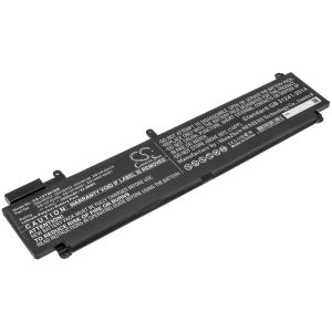 Батерия за лаптоп  LENOVO ThinkPad T460s(, ThinkPad T470s 00HW023 LiPo 11.4V  2000mAh CAMERON SINO