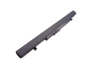 Батерия  за лаптоп TOSHIBA Portege A30-C-113, Satellite Pro A50-C-12C, Tecra A50-C-16L, PA5212U-1BRS LiIon 14.8V 2200 mAh CAMERON SINO