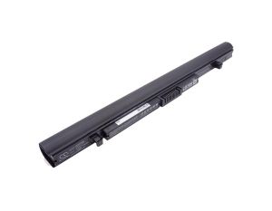 Батерия  за лаптоп TOSHIBA Portege A30-C-113, Satellite Pro A50-C-12C, Tecra A50-C-16L, PA5212U-1BRS LiIon 14.8V 2200 mAh CAMERON SINO