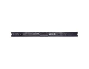 Батерия  за лаптоп TOSHIBA Portege A30-C-113, Satellite Pro A50-C-12C, Tecra A50-C-16L, PA5212U-1BRS LiIon 14.8V 2200 mAh CAMERON SINO