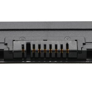 Батерия за лаптоп FUJITSU LifeBook E448, E5511, T939, U7410, U747, U757, FMVNBP248, FPCBP531 LiPo 14.4V 3450 mAh CAMERON SINO