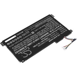 Батерия  за лаптоп ASUS VivoBook 14 E410MA-EK007TS, E510MA-BR058T, C31N1912  LiPo 11.55V  3400 mAh CAMERON SINO