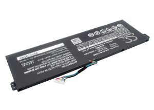 Батерия  за лаптоп  ACER Aspire 5 A514-52G-59ZN, Aspire 7 A717-71G-51MF, AC14A8K LiPo 15.2V 3000 mAh CAMERON SINO