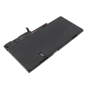 Батерия за лаптоп HP ELITEBOOK 745 G2-V3Z20LP, ELITEBOOK 840 G1-F8D98UP, EliteBook 850 G2-M2N78US, HSTNN-UB4R  LiPO 11.1V  4500 mAh CAMERON SINO