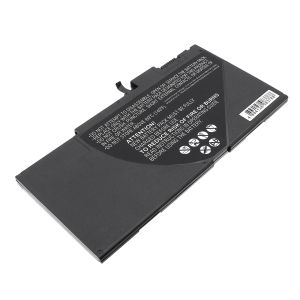Батерия за лаптоп HP ELITEBOOK 745 G2-V3Z20LP, ELITEBOOK 840 G1-F8D98UP, EliteBook 850 G2-M2N78US, HSTNN-UB4R  LiPO 11.1V  4500 mAh CAMERON SINO