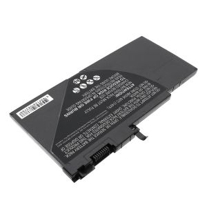 Батерия за лаптоп HP ELITEBOOK 745 G2-V3Z20LP, ELITEBOOK 840 G1-F8D98UP, EliteBook 850 G2-M2N78US, HSTNN-UB4R  LiPO 11.1V  4500 mAh CAMERON SINO