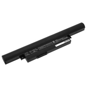 Батерия за лаптоп Medion AKOYA P7639, AKOYA P7641,Akoya E7420, A32-D17  LiIon 14.56V 2600 mAh CAMERON SINO