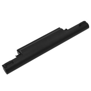Батерия за лаптоп Medion AKOYA P7639, AKOYA P7641,Akoya E7420, A32-D17  LiIon 14.56V 2600 mAh CAMERON SINO