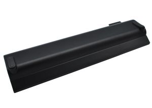 Батерия за лаптоп LENOVO ThinkPad L450, T440, T440s, T450, T460, X240, X250, 45N1125 LiIon 11.1V 4400mAh CAMERON SINO
