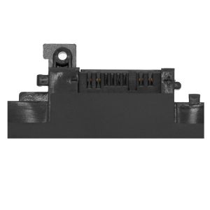 Батерия за лаптоп  LENOVO TP X1 20HQS01S00, ThinkPad X1 Carbon 2017-20HR002MGE, 01AV429 LiPo 11.58V 4800mAh CAMERON SINO