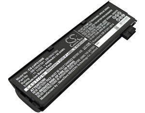 Батерия за лаптоп  LENOVO Thinkpad P51S, Thinkpad T470, Thinkpad T570, 01AV422 LiIon 11.1V 4400mAh CAMERON SINO