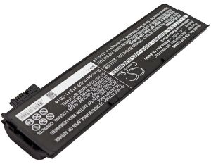 Батерия за лаптоп  LENOVO Thinkpad P51S, Thinkpad T470, Thinkpad T570, 01AV422 LiIon 11.1V 4400mAh CAMERON SINO