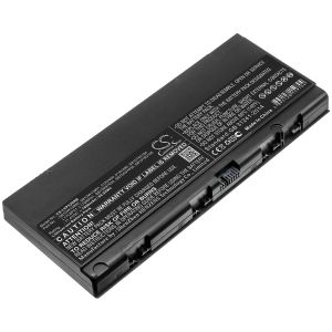Батерия за лаптоп  LENOVO ThinkPad P52 C00 , 01AV495, L17L6P51 LiIon 11.4V  7800mAh CAMERON SINO