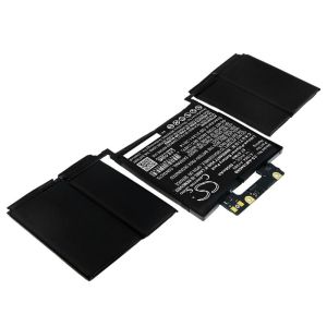 Батерия за лаптоп  Apple MacBook Pro 2.3 GHZ Core I5(I5-8259U) A1989(EMC 3214) A1964, A1989  LiPo 11.4V 5050mAh CAMERON SINO