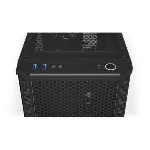 Настолен компютър VALI GAMING AMD RYZEN 7 9700X GEFORCE RTX5070