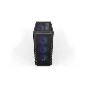 Настолен компютър VALI GAMING AMD RYZEN 7 9700X GEFORCE RTX5070