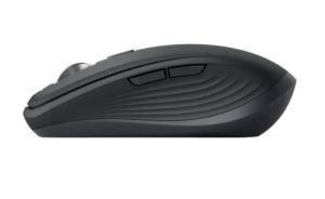 Мишка Logitech MX Anywhere 3S Graphite