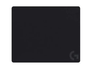 Подложка за мишка Logitech G240 Cloth Gaming Mousepad - N/A - EER2