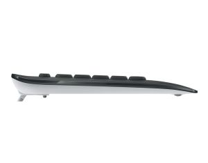 Комплект Logitech MK540 Advanced Wireless Keyboard and Mouse Combo - US Intl