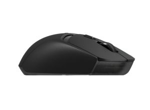 Мишка Logitech G309 LIGHTSPEED - BLACK - EER2-933