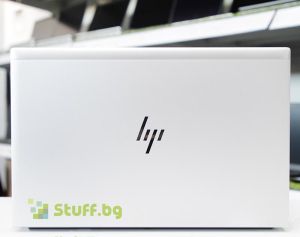 HP EliteBook 850 G8