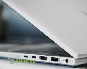 HP EliteBook 850 G8