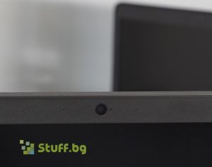 Lenovo ThinkPad X270