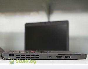 Lenovo ThinkPad X270